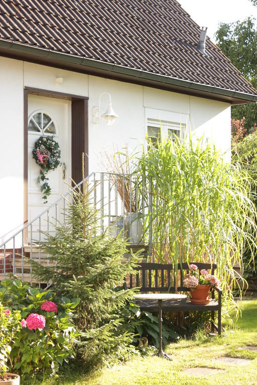 Casa Susanne ベルリン エクステリア 写真